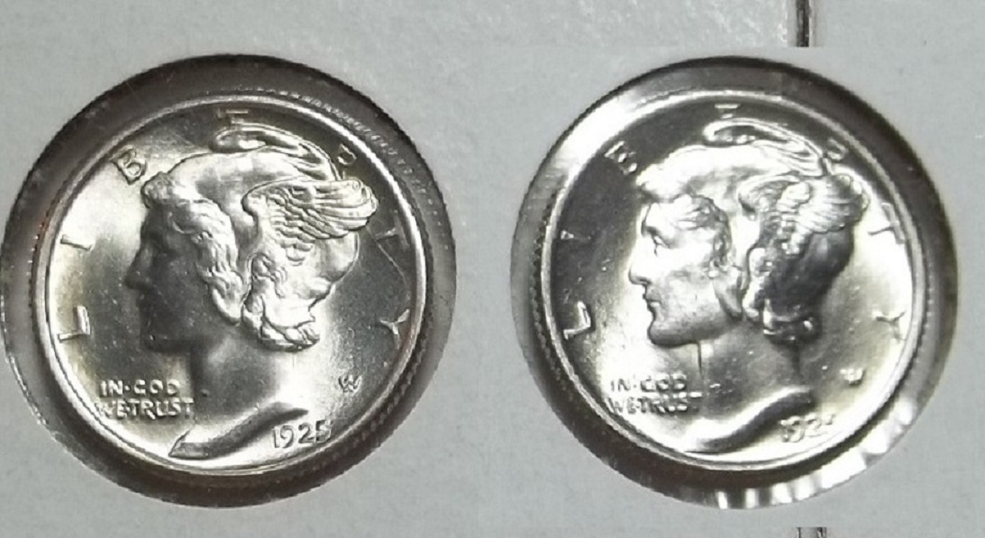 How-Would-You-Grade-This-1925-P-Mercury-Dime?